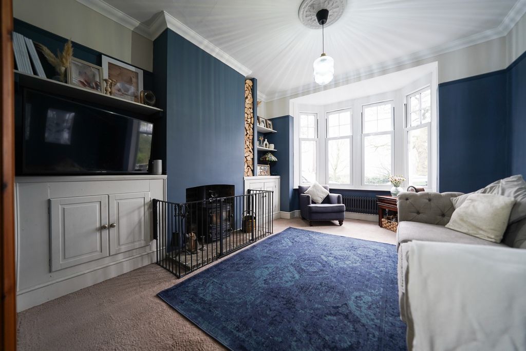 Property photo 2 of 27 Dsc09051