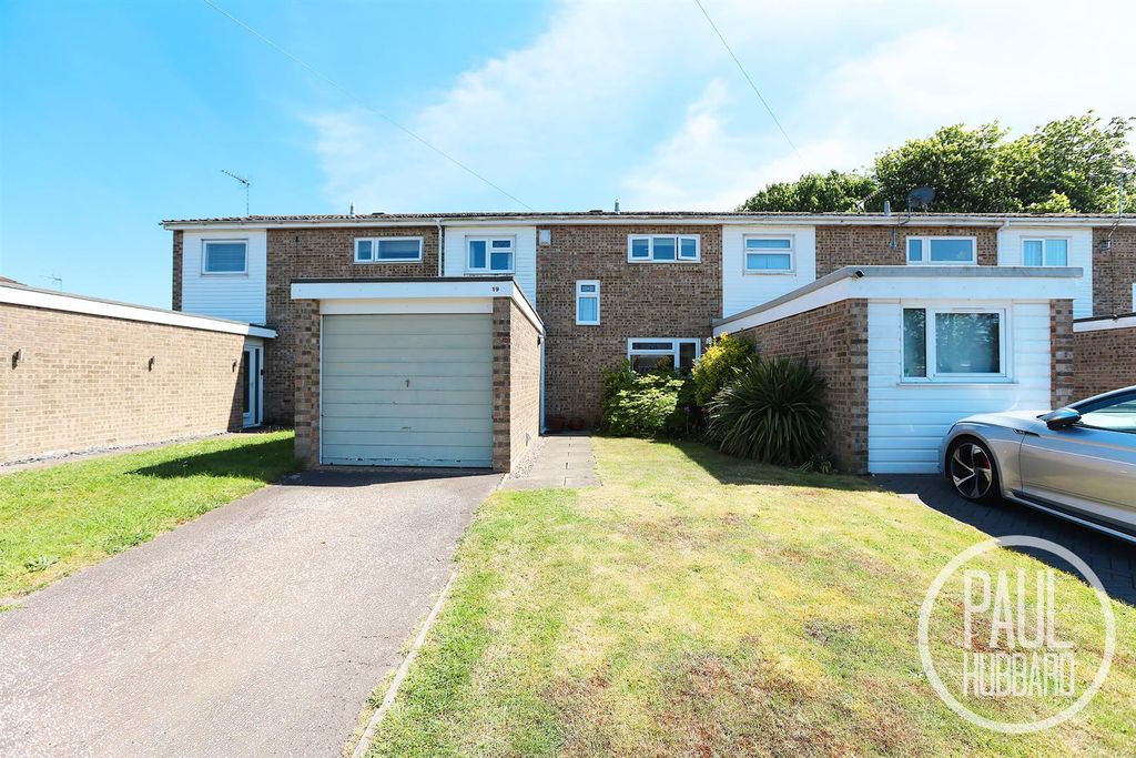 Property photo 1 of 27 7R5A9585.Jpg
