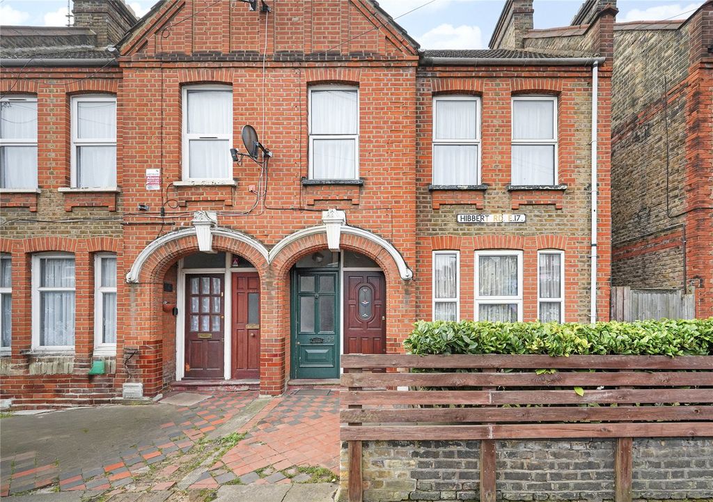 Property photo 1 of 14 Picture No. 02