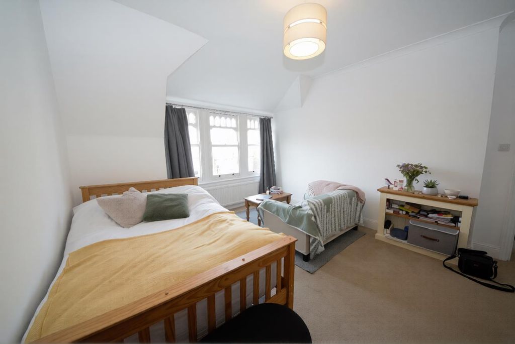Property photo 3 of 4 R.Png
