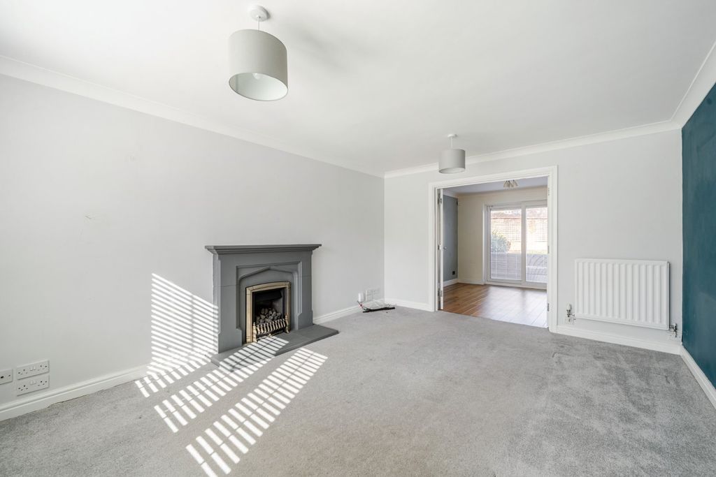 Property photo 2 of 17 Picture No. 13