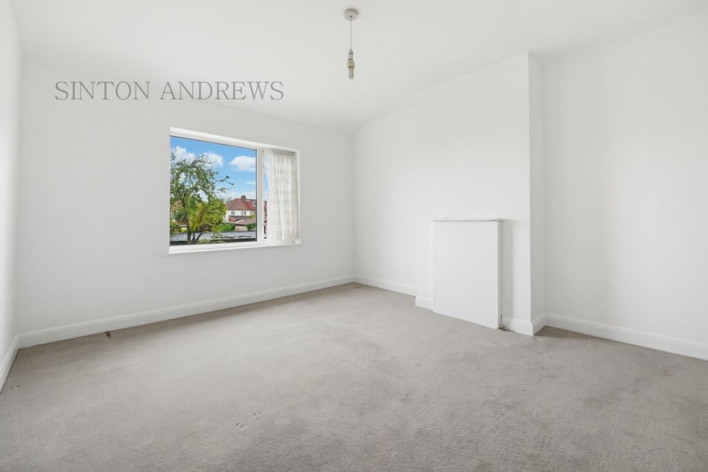 Property photo 3 of 14 Photo 7