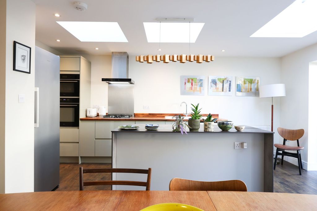 Property photo 2 of 29