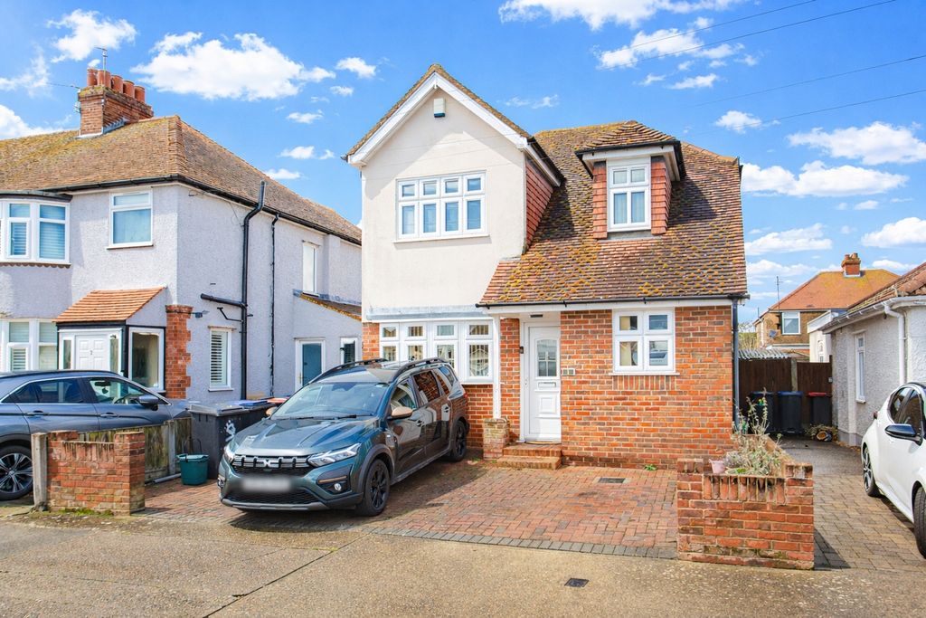 Property photo 1 of 15 Picture 1