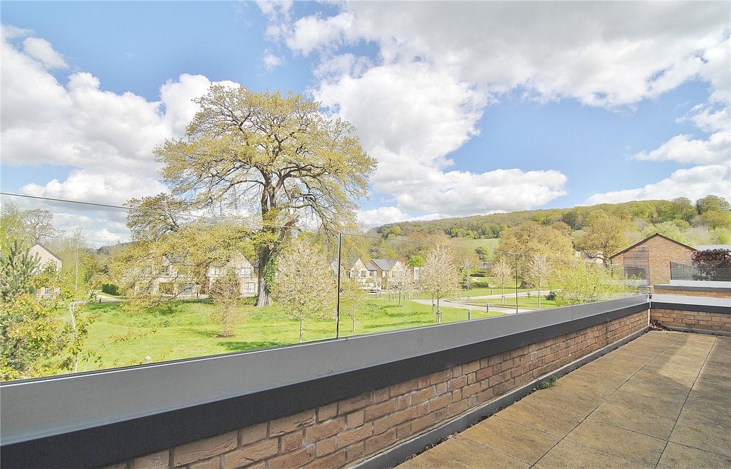 Property photo 3 of 29 Picture No. 19