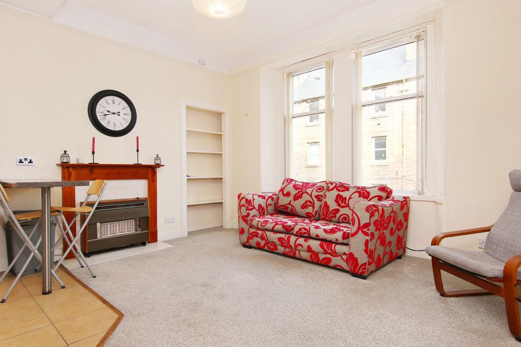 Property photo 2 of 13 Property Image 2