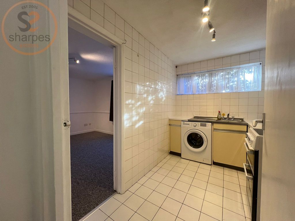 Property photo 3 of 9 Whatsapp Image 2026-01-14 At 13.14.19 (1).Jpeg