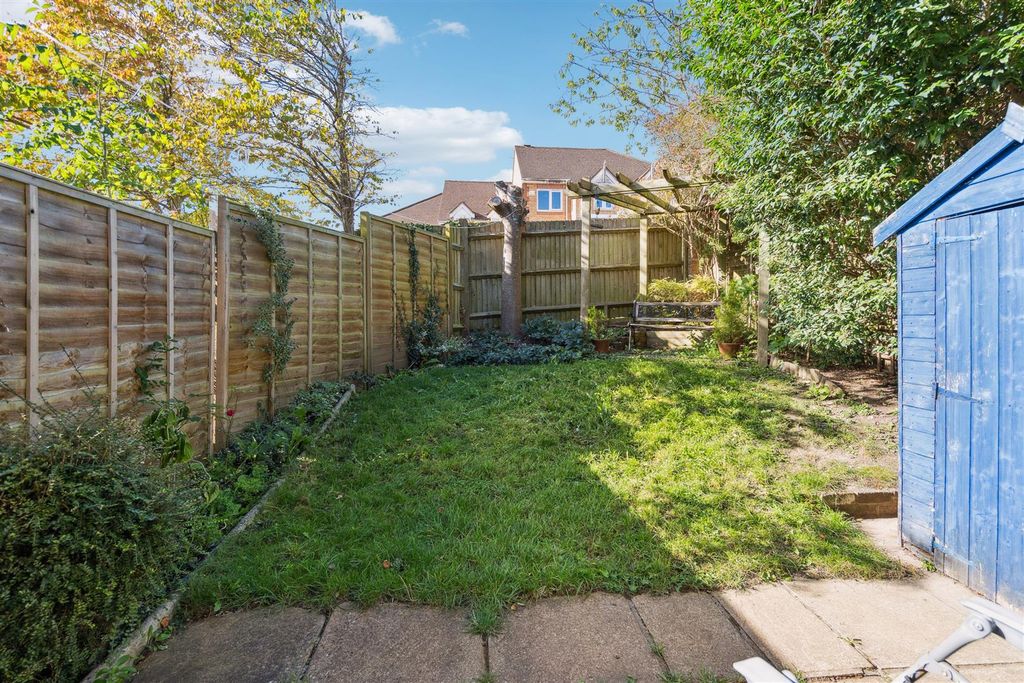 Property photo 2 of 11 Dsc06392-392B931c616Edb8A17Fe71A0De6Edadf.Jpg