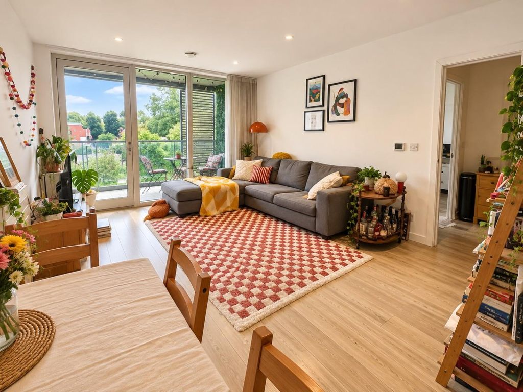 Property photo 1 of 8 Living Room 1A.Jpg