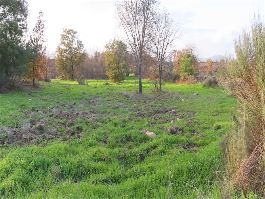 Property photo 1 of 27