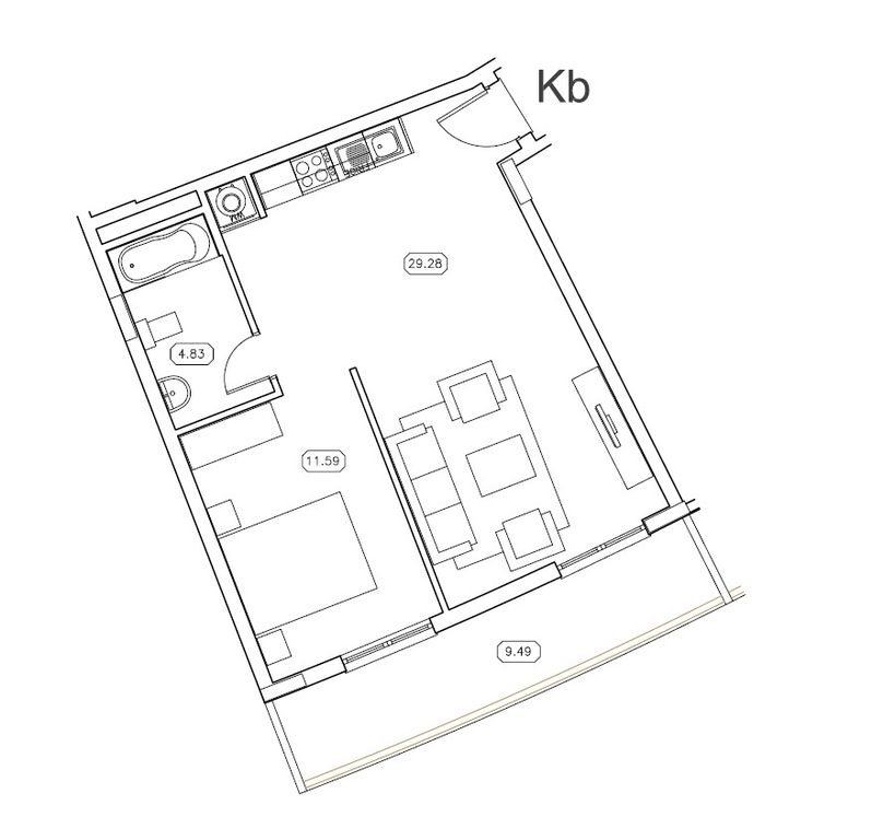 Property photo 1 of 1