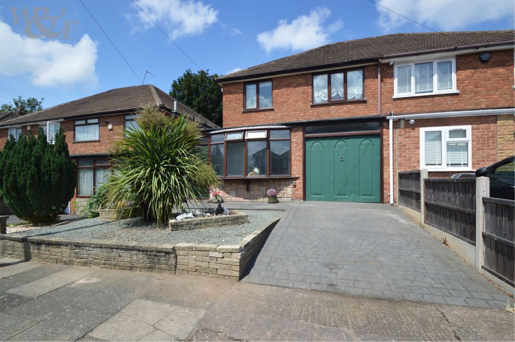 Property photo 1 of 31 Photo 31