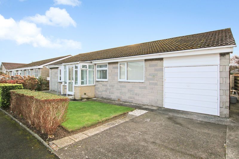 Property photo 1 of 24 Photo 28