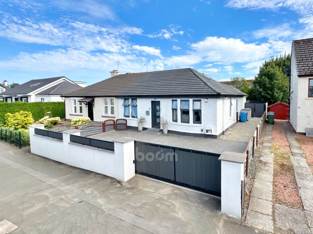 Property photo 1 of 41 Img_3262