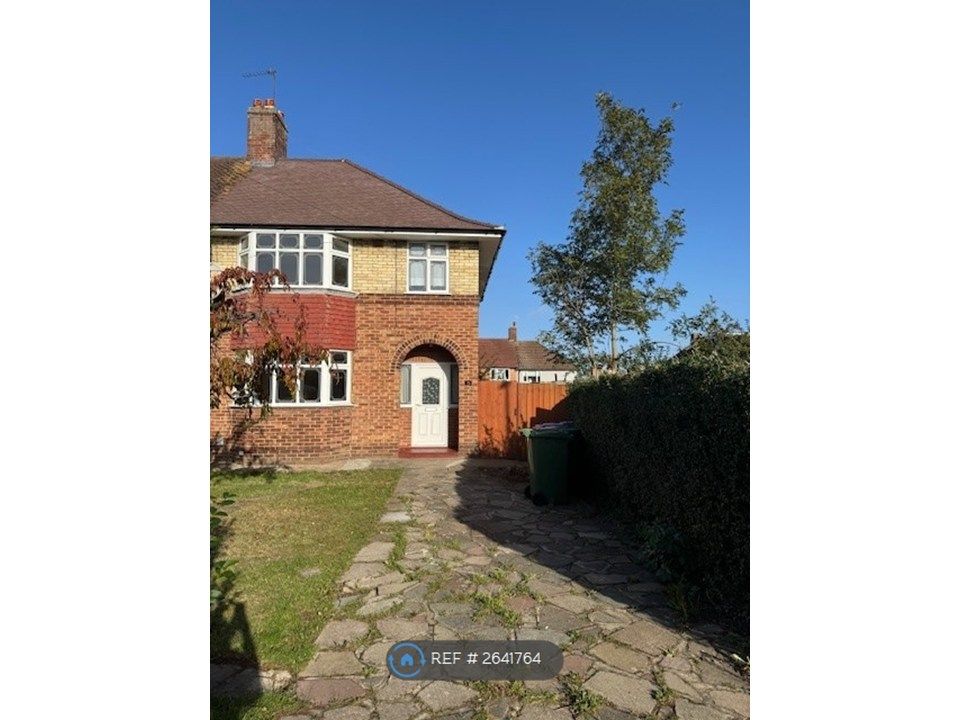 Property photo 1 of 22 Entrance