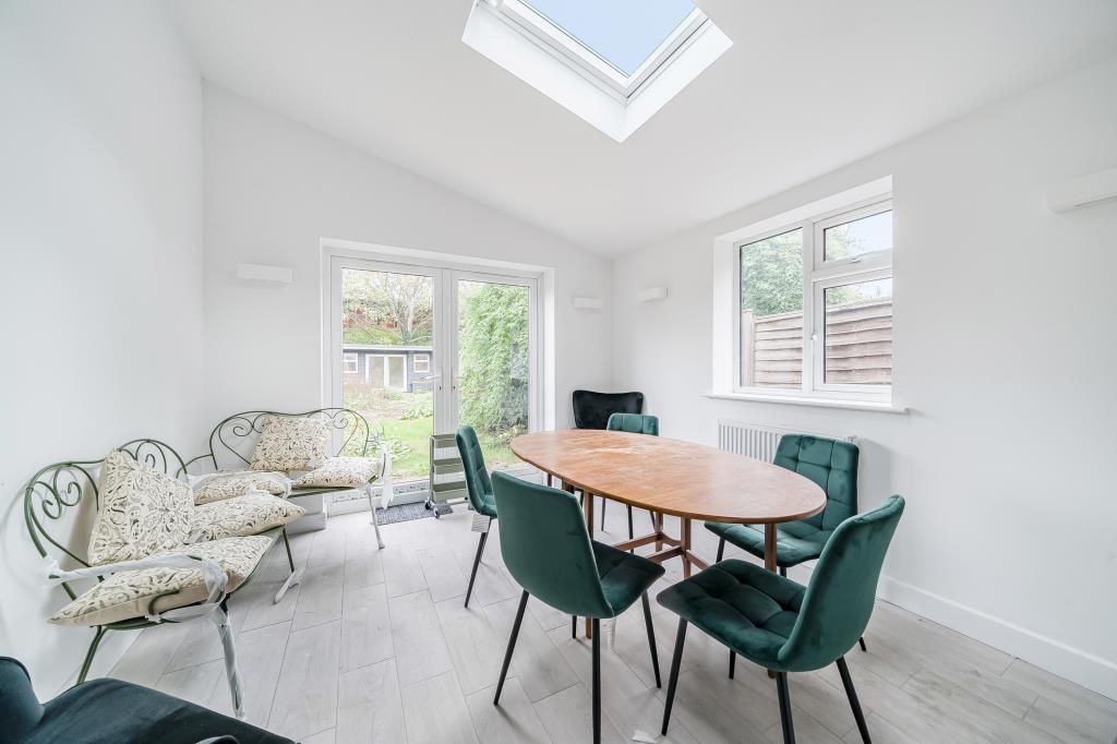 Property photo 3 of 22 Dining Room