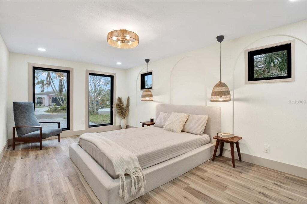 Property photo 2 of 6 <Alttext/>