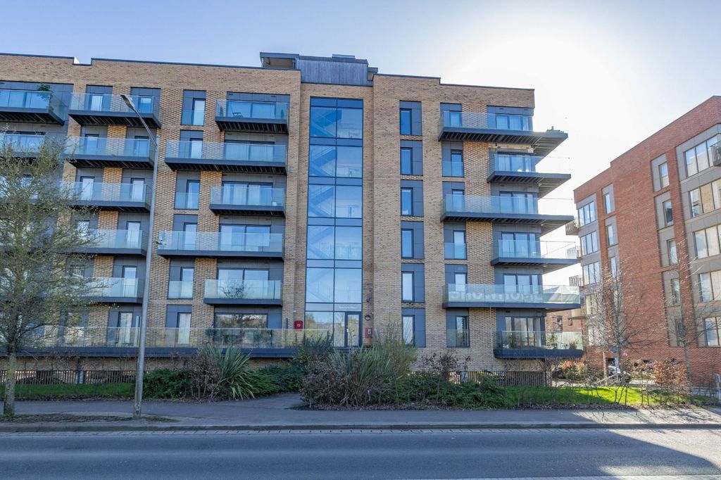 Property photo 1 of 18 Picture 1