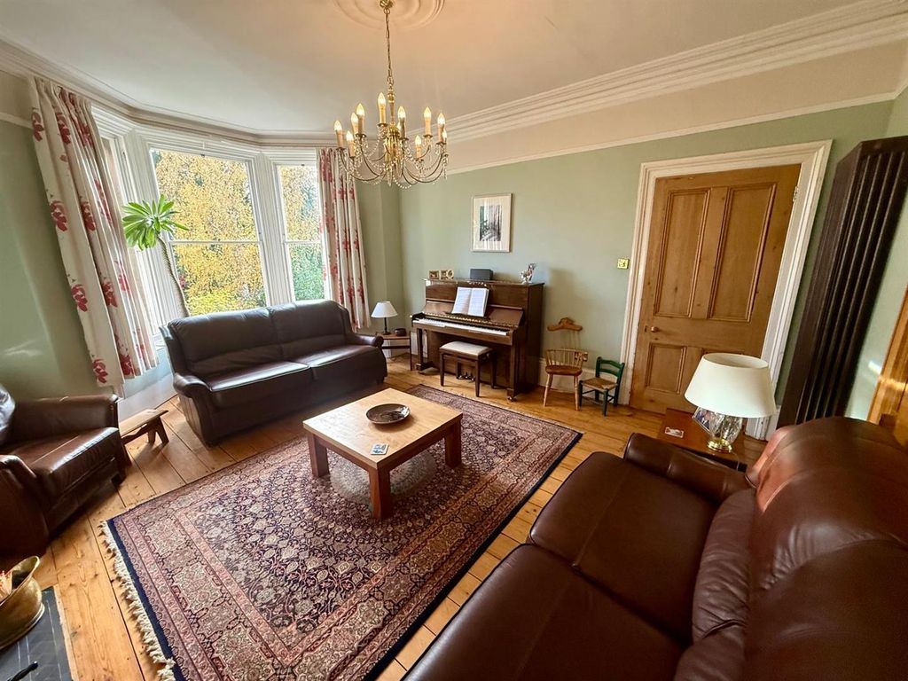 Additional image 9 of 6 bed semi-detached house for saleSt. Margarets Road, Hereford HR1