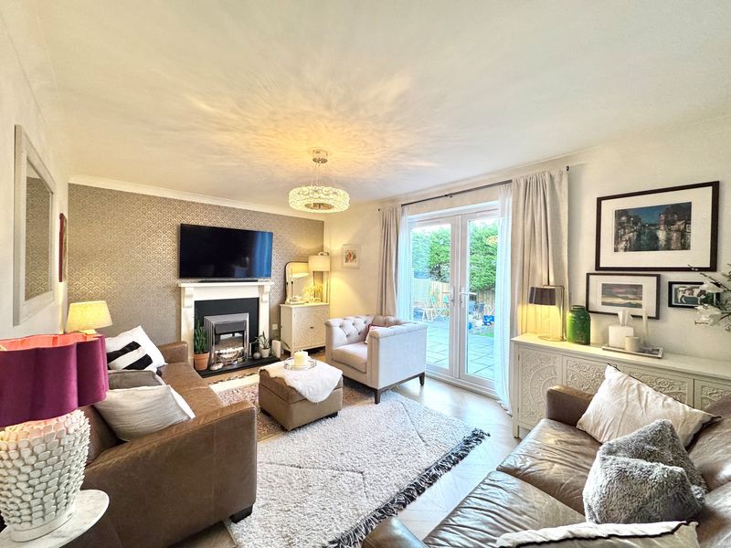 Property photo 2 of 22 Photo 24