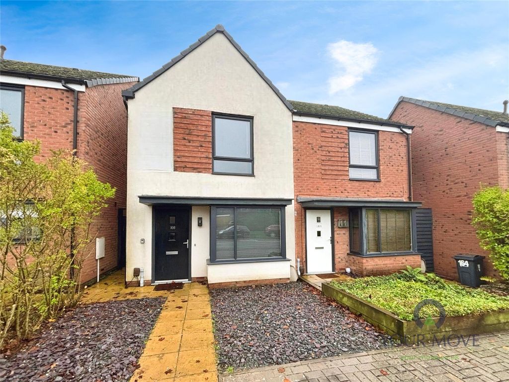 Property photo 1 of 13 Picture No. 21