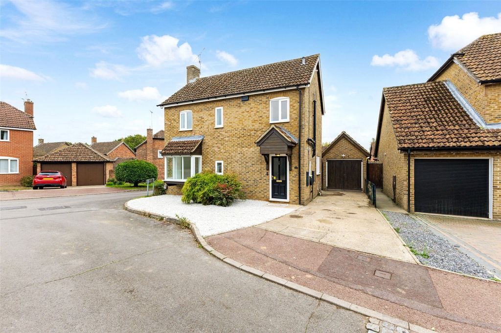 Property photo 1 of 14 Picture No. 01