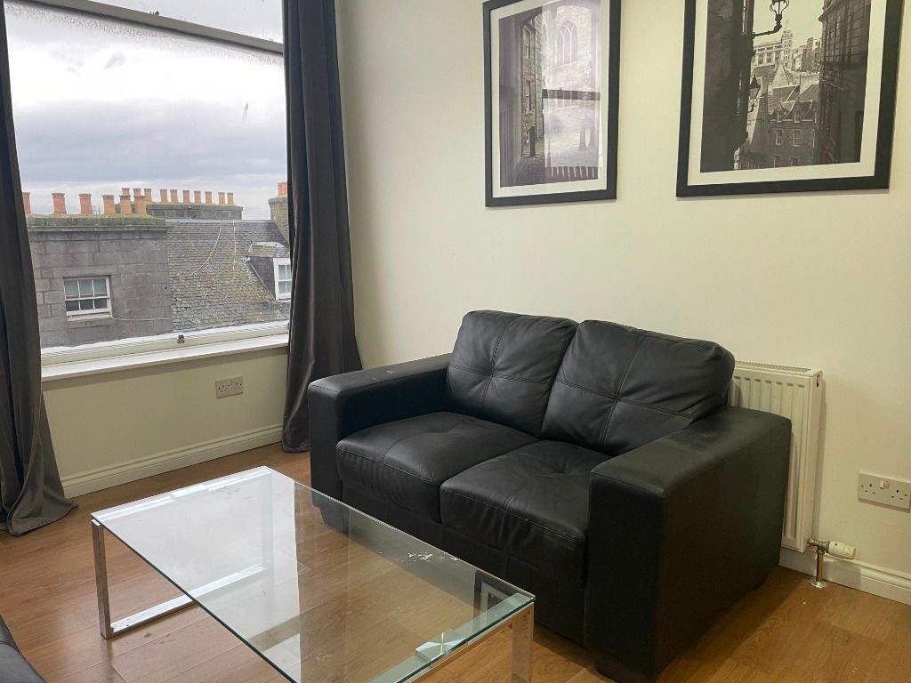 Property photo 3 of 15 Photo 3