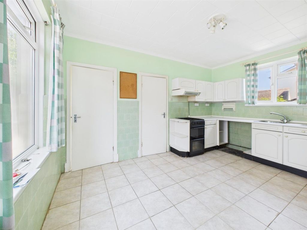 Additional image 5 of 2 bed detached bungalow for salePointfields Crescent, Hakin SA73
