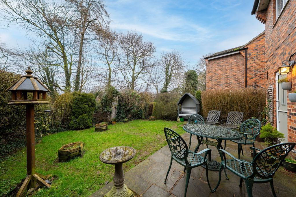 Property photo 3 of 17