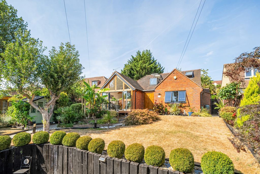 Property photo 1 of 20 1503183-2-6A7F33d...