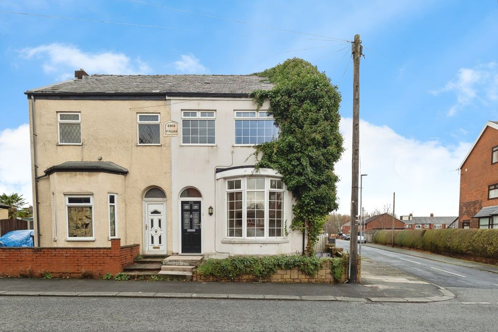 Property photo 1 of 22 Photography