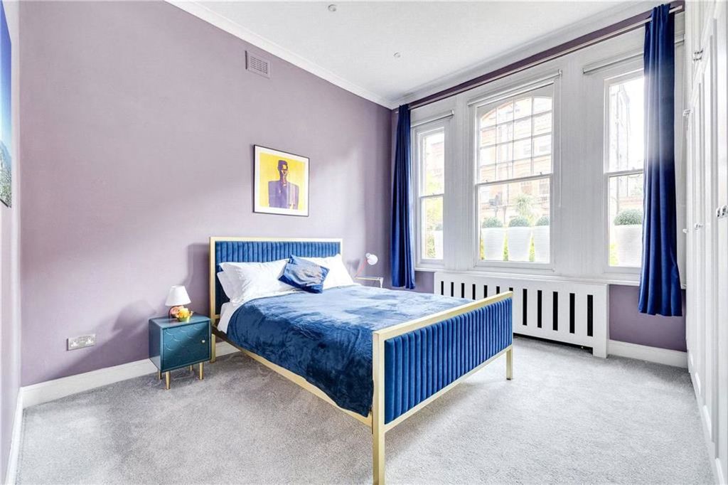 Property photo 3 of 8