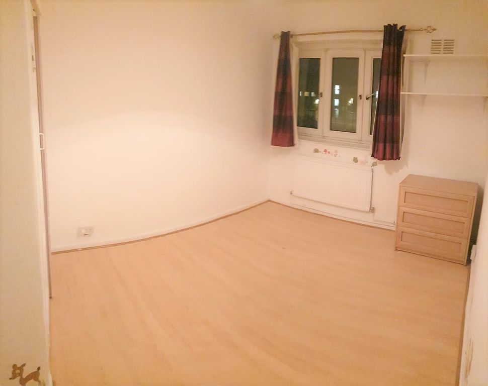 Property photo 2 of 3