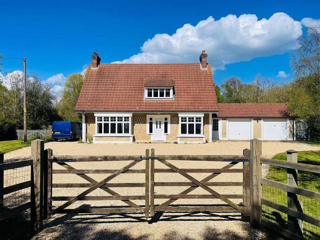 Property photo 1 of 22 Img-20250417-Wa0002.Jpg