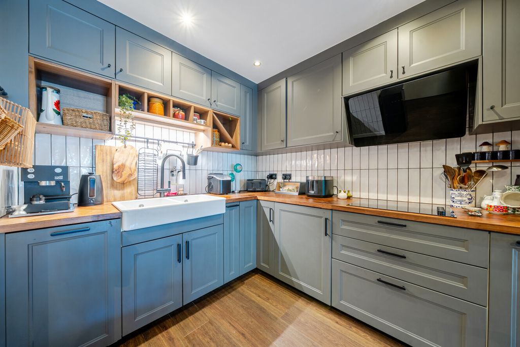 Property photo 3 of 24 1499286-10-6A6B13...