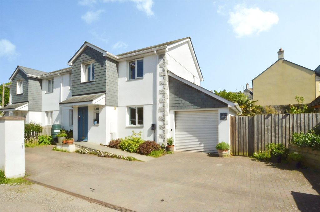 Property photo 1 of 16 Picture No. 15