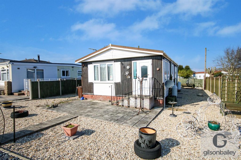 Property photo 1 of 13 Img_1616-2.Jpg