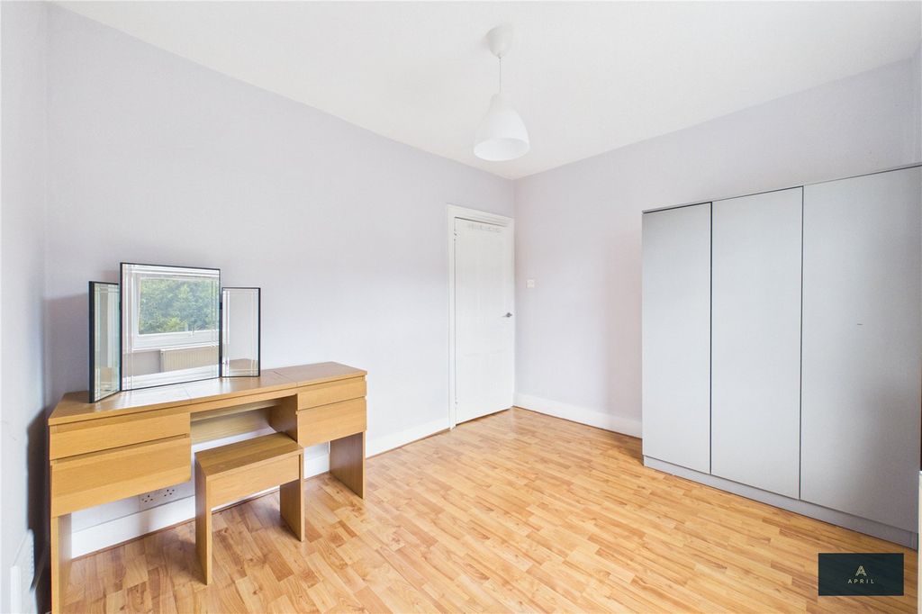 Property photo 3 of 18 Picture No. 20
