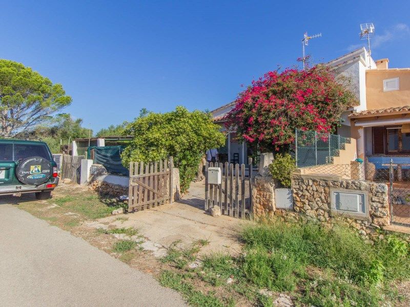 Property photo 1 of 22