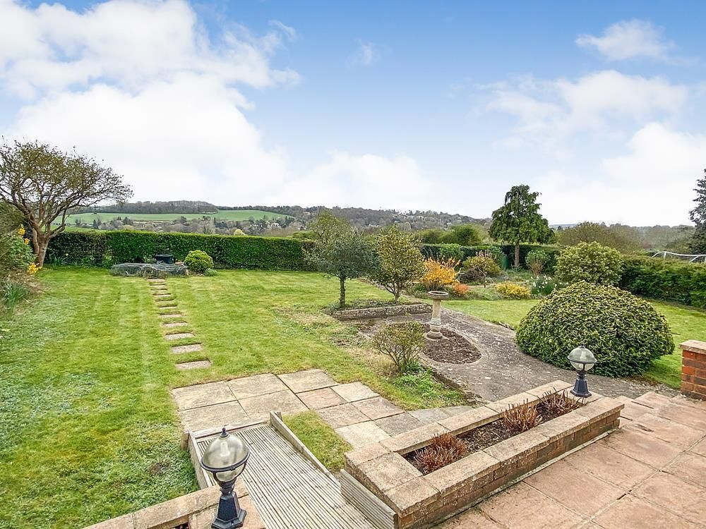 Property photo 3 of 14 Garden2.Jpg