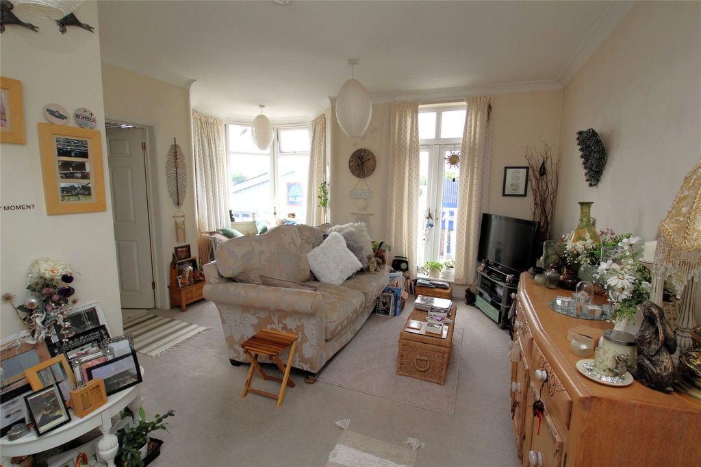 Property photo 1 of 9 Picture No. 02
