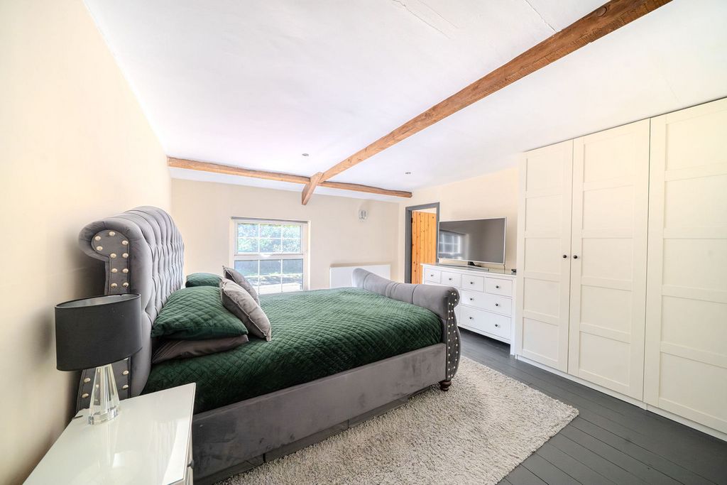 Additional image 28 of 4 bed detached house for saleSt Nicholas, Cardiff CF5