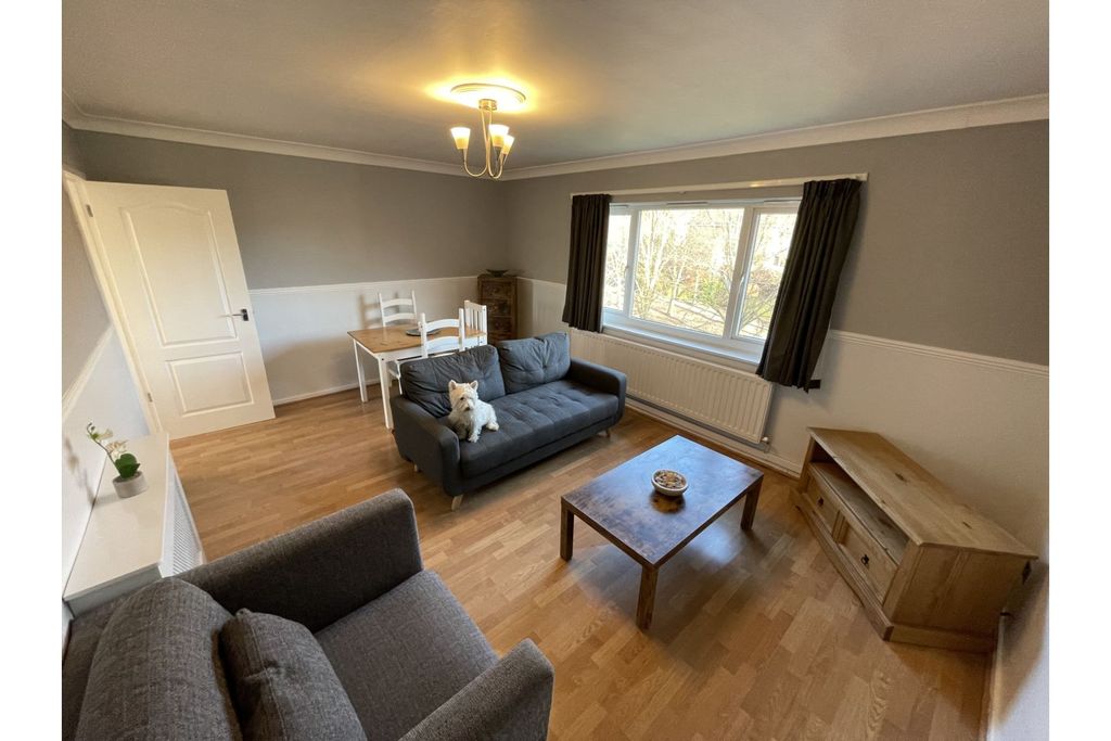 Property photo 1 of 21