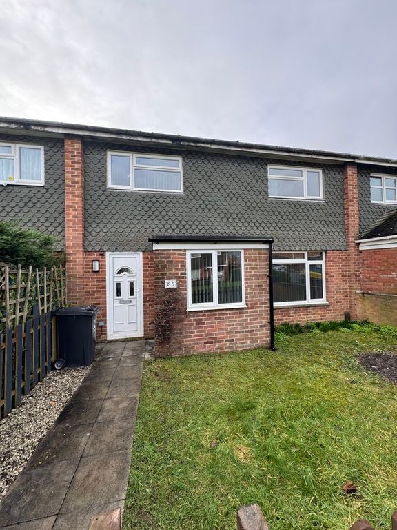 Property photo 1 of 12 Photo 1