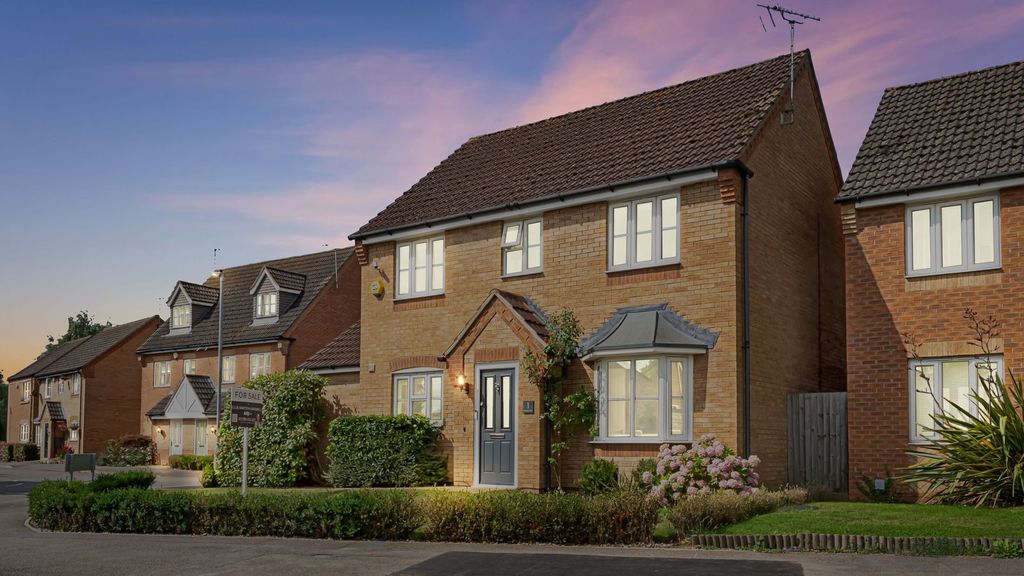 Property photo 1 of 30