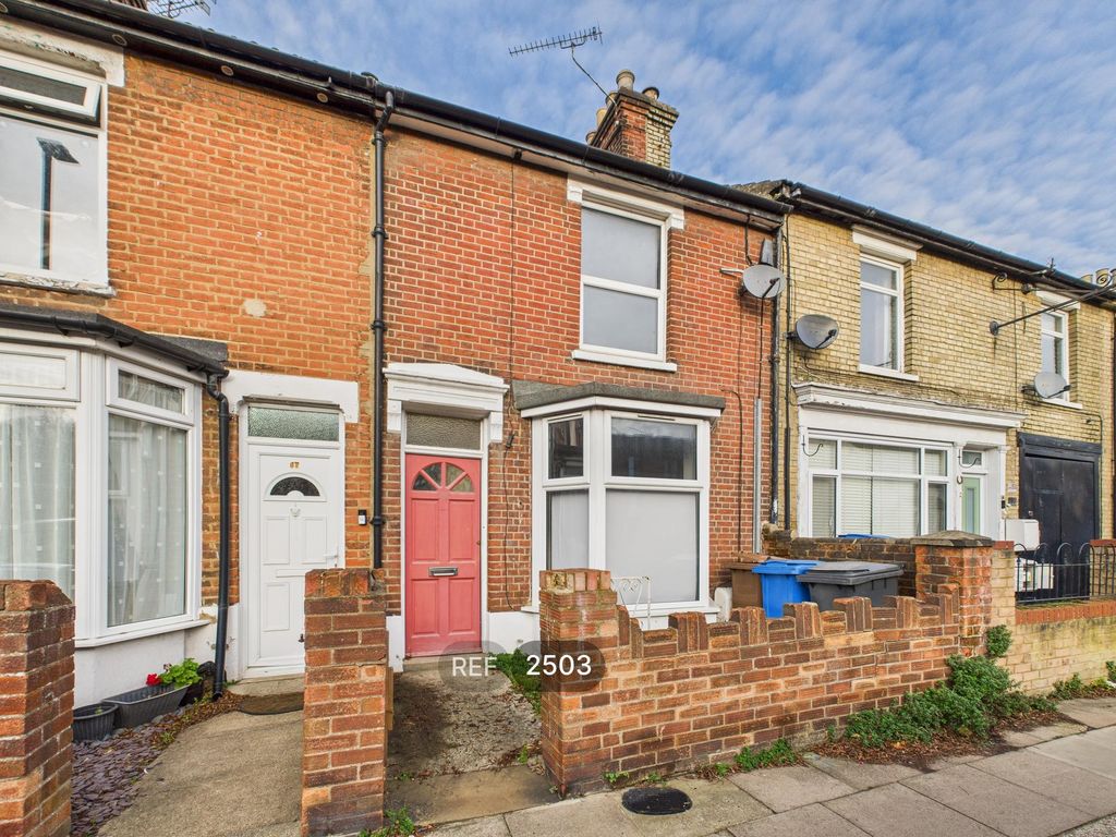 Property photo 1 of 26 Other Areas