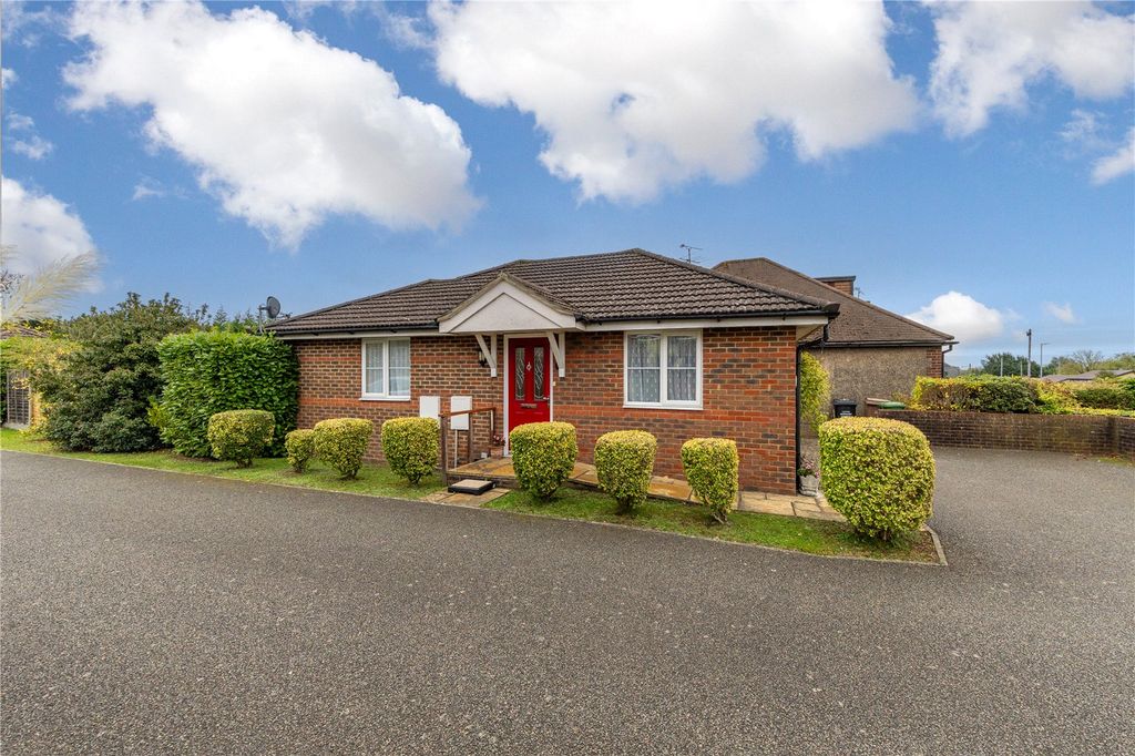 Property photo 1 of 20 Picture No. 01