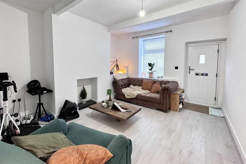 Property photo 2 of 12 Other