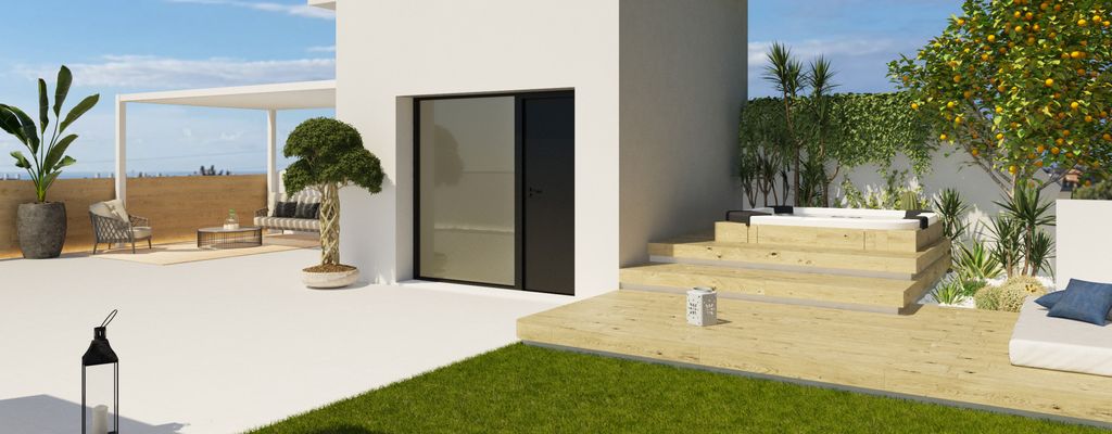 Property photo 3 of 15 Image