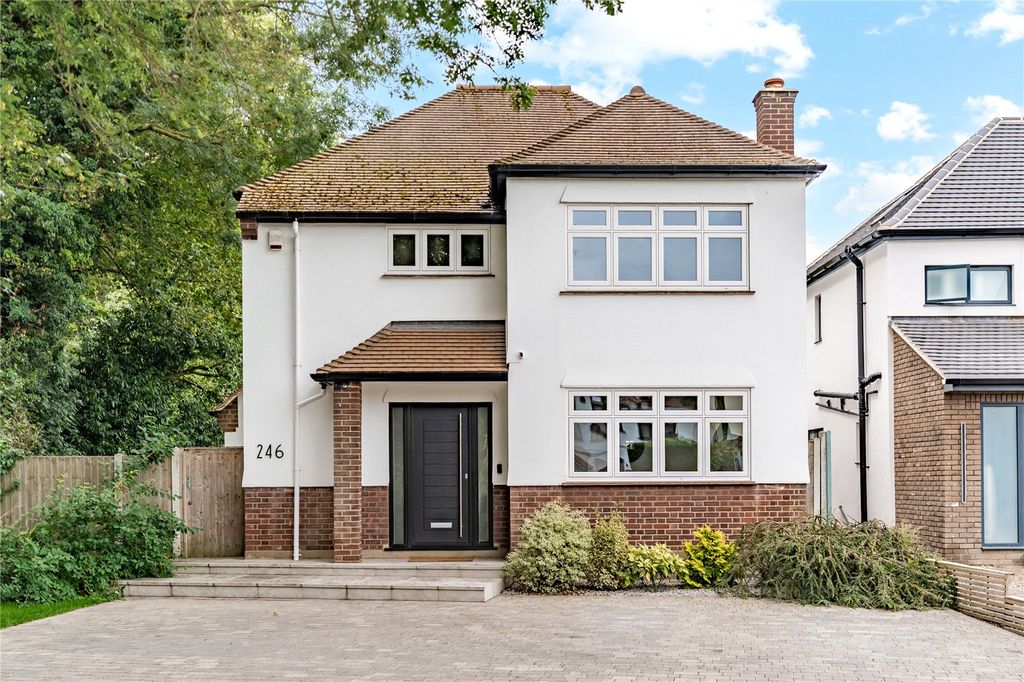 Property photo 1 of 24 Picture No. 81